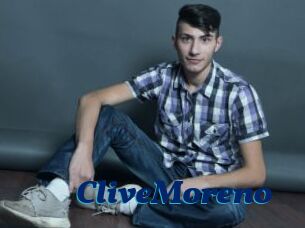 CliveMoreno