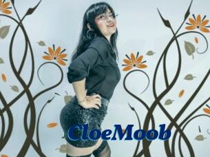 CloeMoob