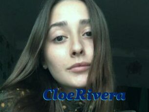 CloeRivera