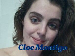 Cloe_Montigo
