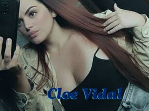 Cloe_Vidal