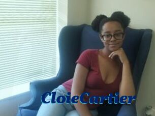 CloieCartier