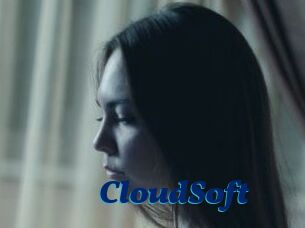CloudSoft