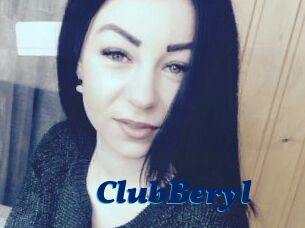 ClubBeryl