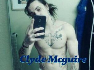 Clyde_Mcguire