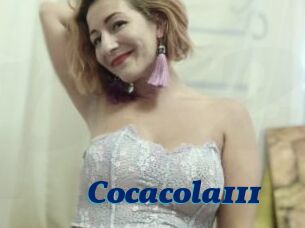 Cocacola111