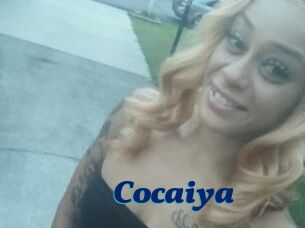 Cocaiya