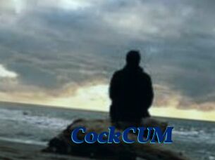 CockCUM