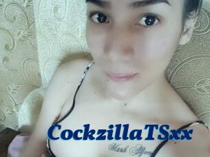 CockzillaTSxx