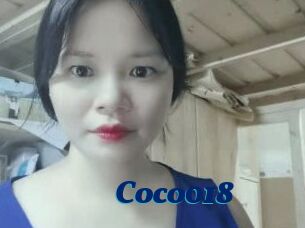 Coco018
