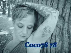 Coco78_78