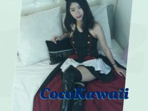 CocoKawaii