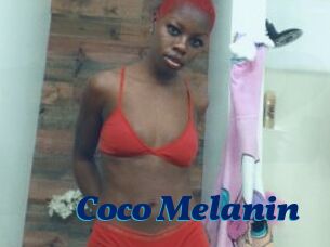 Coco_Melanin