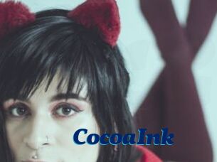 CocoaInk
