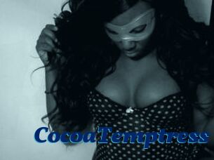 CocoaTemptress