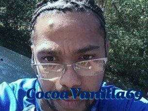CocoaVanilla69