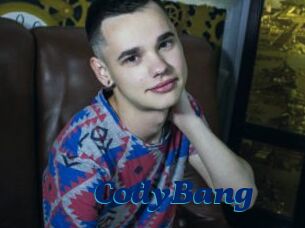 CodyBang