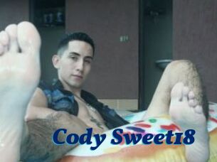 Cody_Sweet18