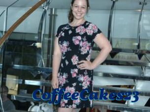 CoffeeCakes23