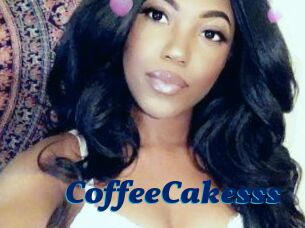 CoffeeCakesss