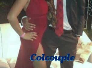 Colcouple