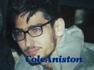 Cole_Aniston