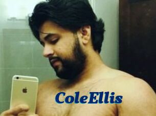 Cole_Ellis