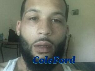 Cole_Ford