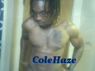 Cole_Haze