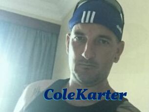 Cole_Karter