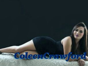 ColeenCrawford
