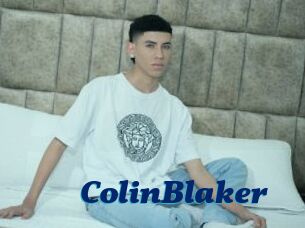 ColinBlaker