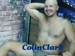 ColinClark
