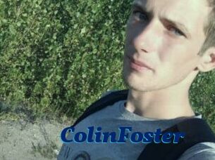 ColinFoster