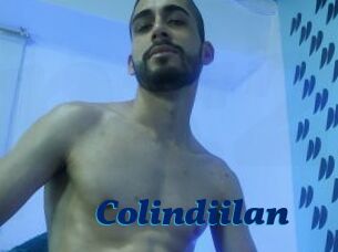Colindiilan