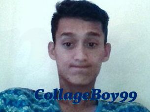 CollageBoy99