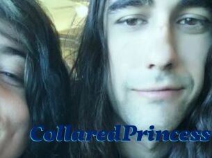 CollaredPrincess