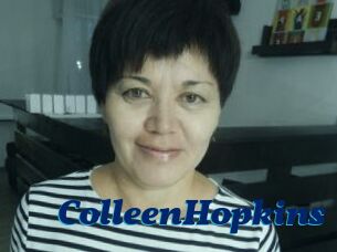 ColleenHopkins