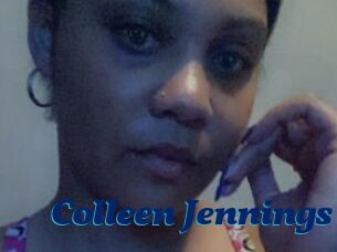 Colleen_Jennings