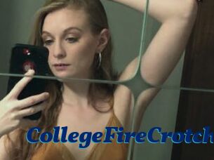 CollegeFireCrotch