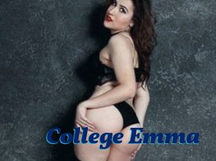 College_Emma