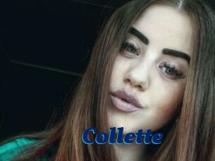 Collette
