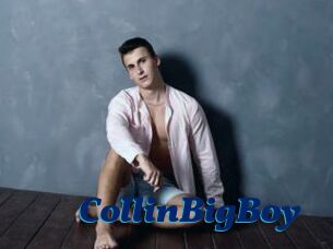 CollinBigBoy