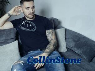 CollinStone