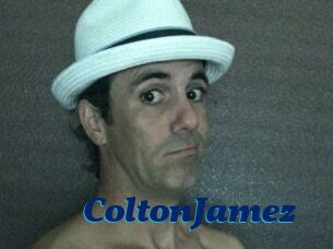 Colton_Jamez