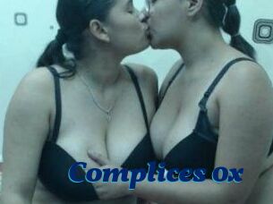 Complices_0x