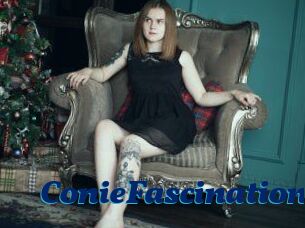 ConieFascination