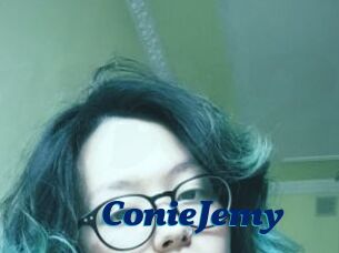 ConieJemy