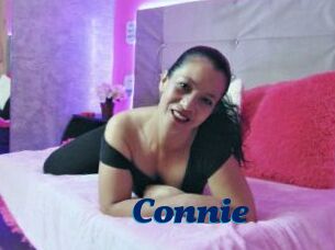 Connie