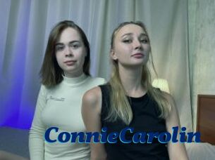 ConnieCarolin
